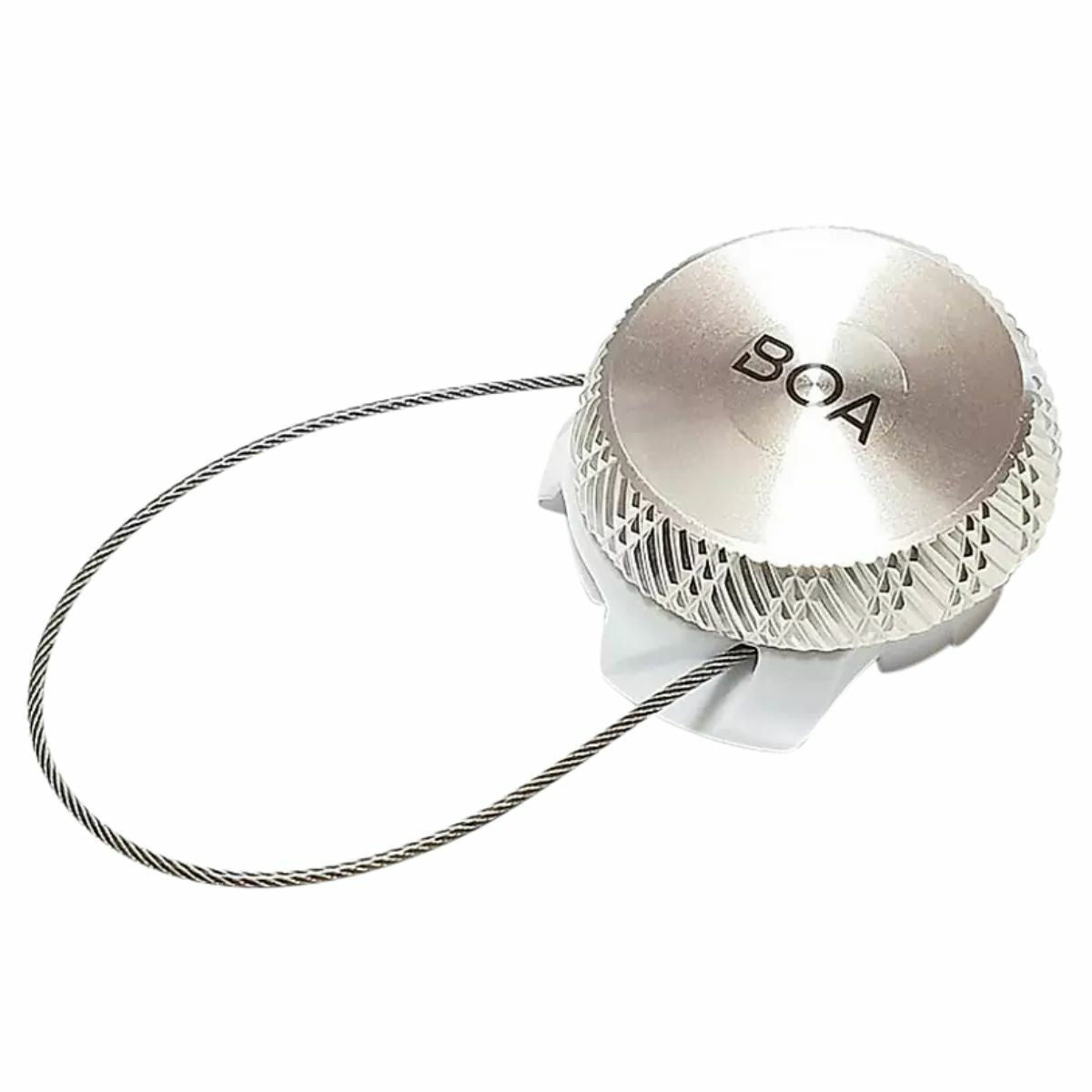 Specialzied S3 Snap BOA Left/Right