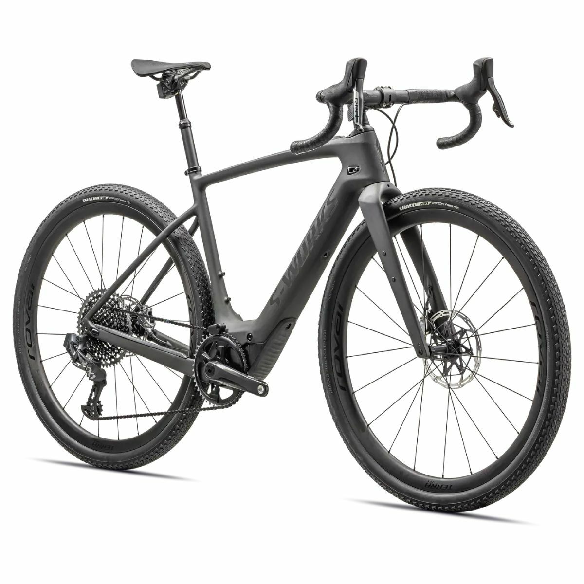 98123-0054_variant-image_3