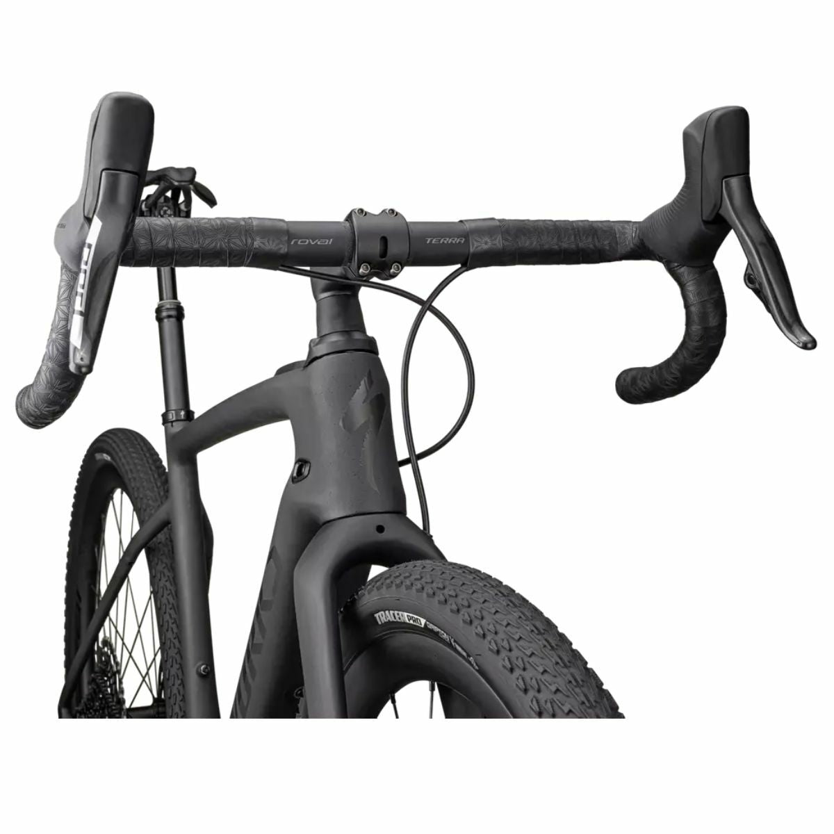 98123-0054_variant-image_5