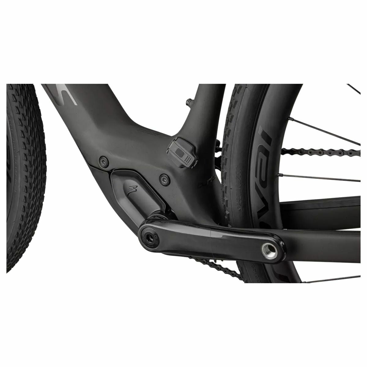 98123-0054_variant-image_6