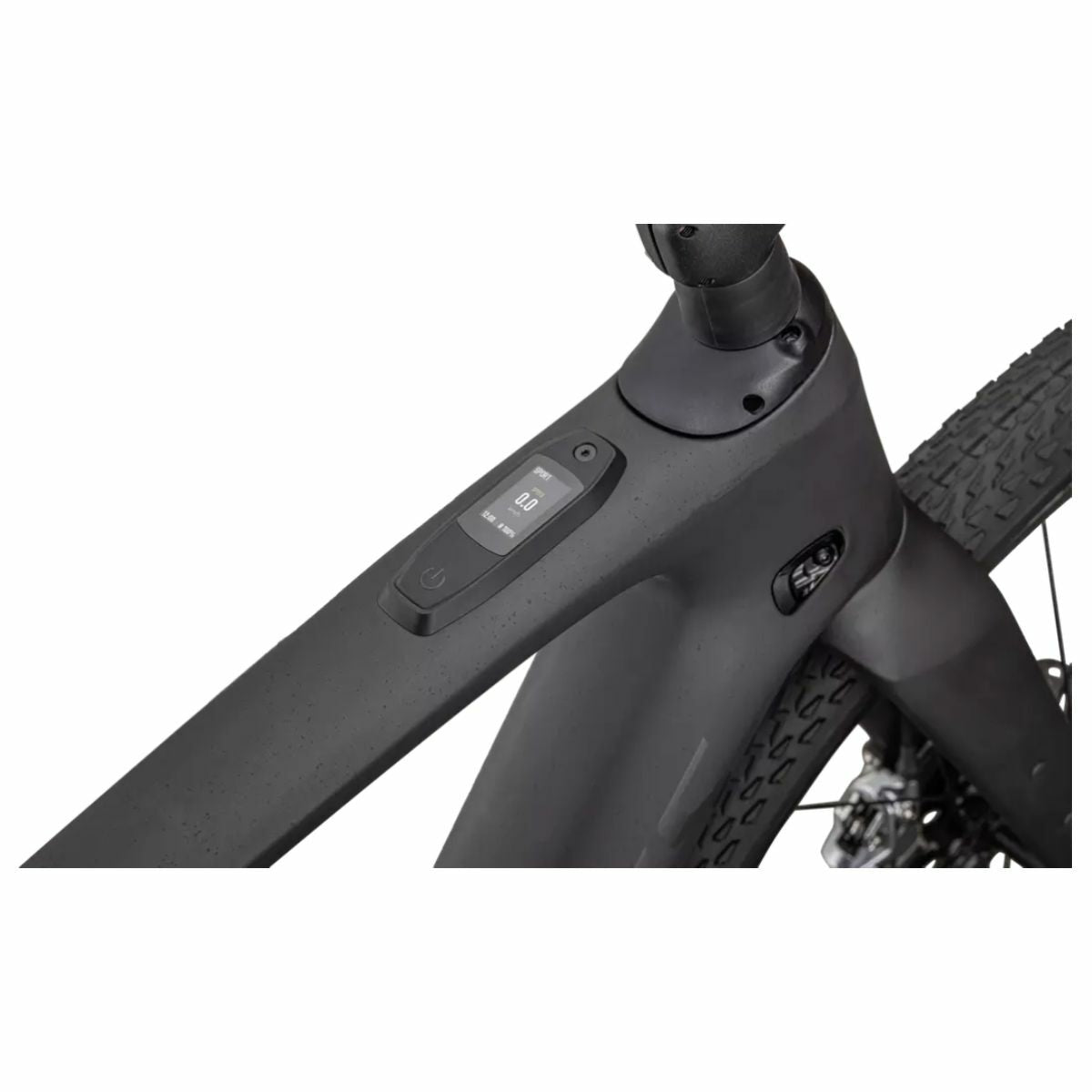 98123-0054_variant-image_7