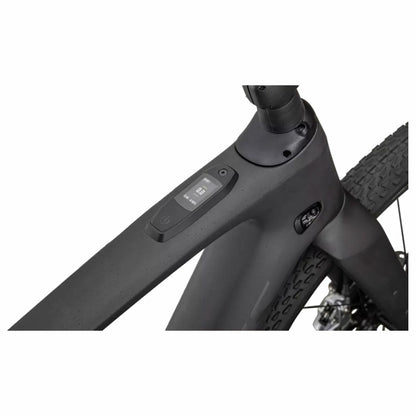 98123-0054_variant-image_7