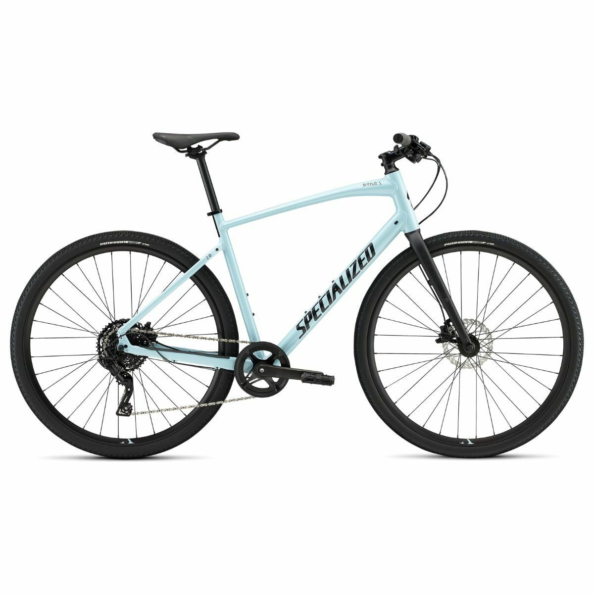 90922-8302_variant-image_2_featured
