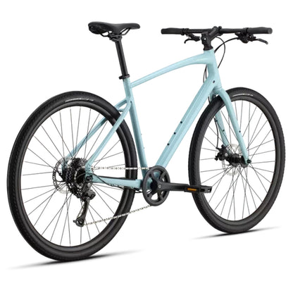 92425-9302_product-image