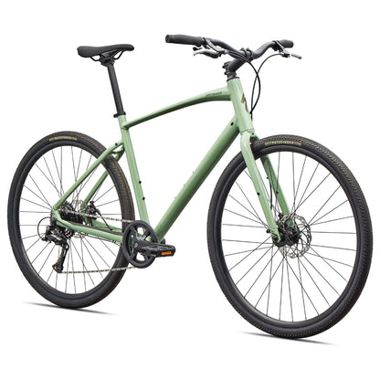 92426-9501_variant-image_3