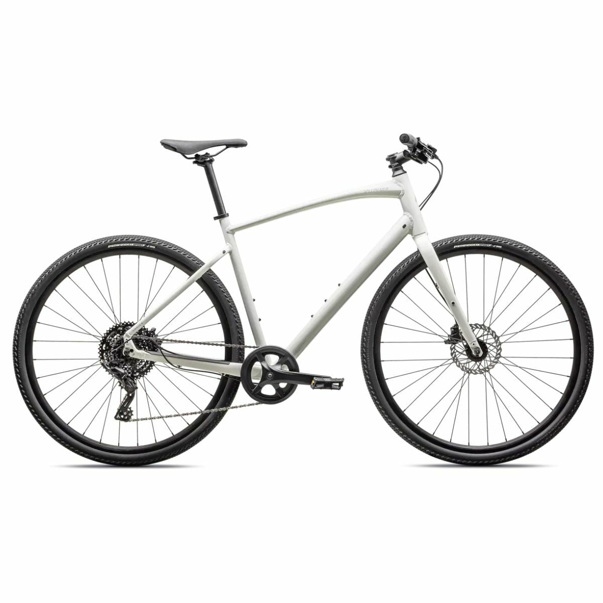 92325-8003_variant-image_2_featured