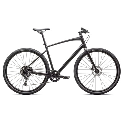 92325-7201_variant-image_2_featured