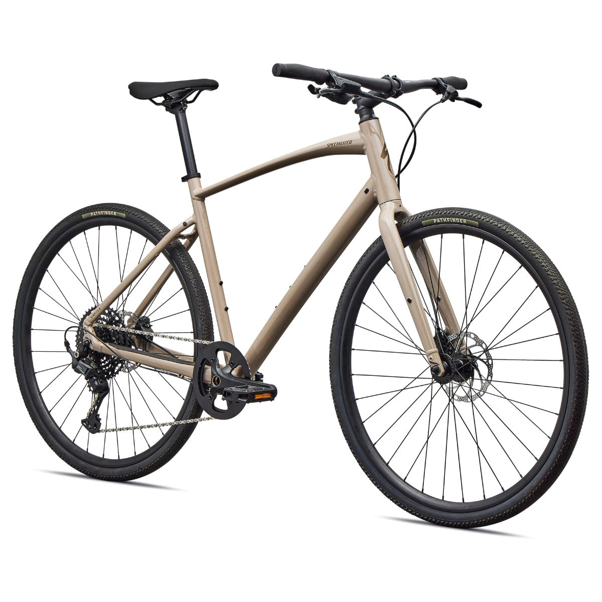 92426-7900_variant-image_3