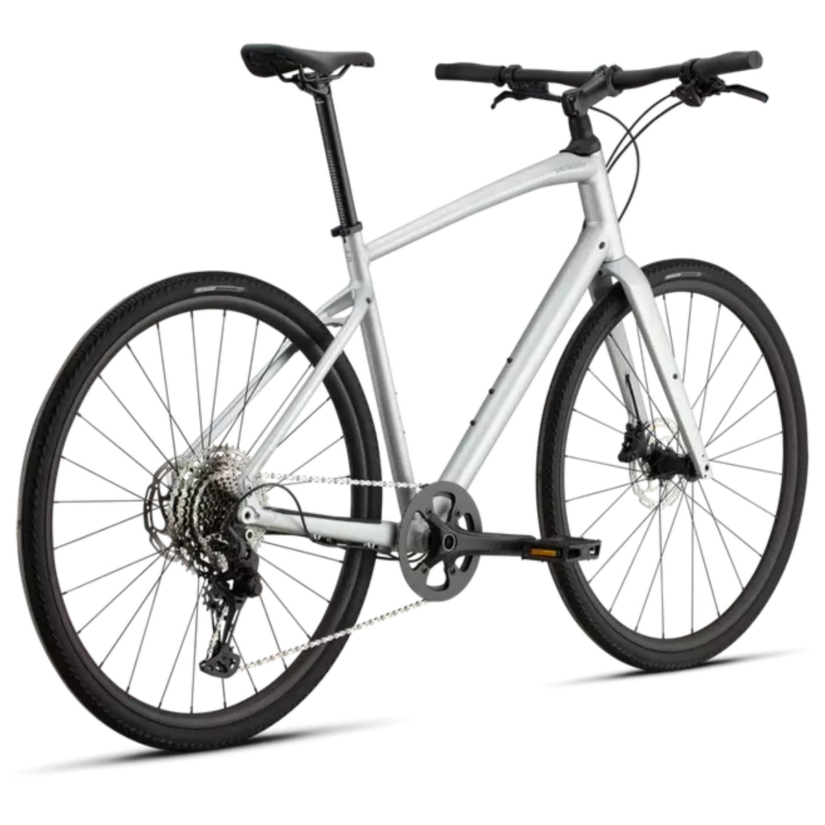 Specialized Sirrus X 4.0