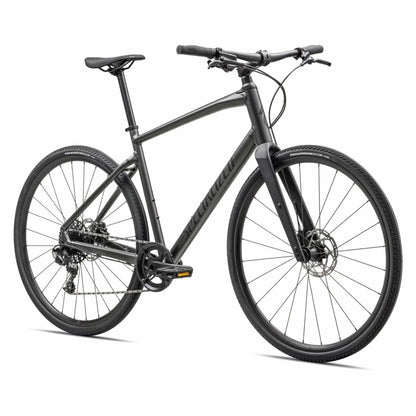 92423-5005_variant-image_3