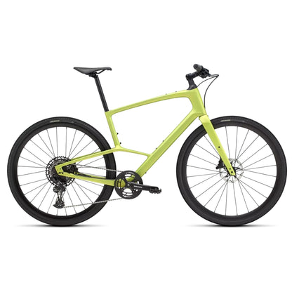 92425-3102_product-image