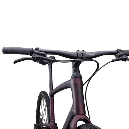 92422-3005_variant-image_7