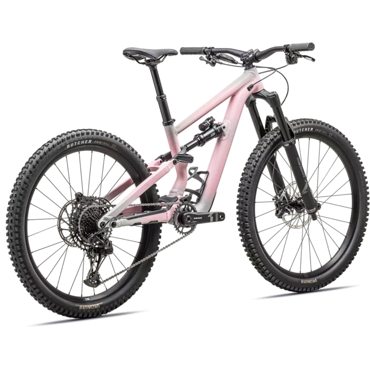 93723-7204_variant-image_4