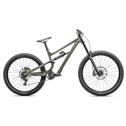 Specialized Status 170 2 DH