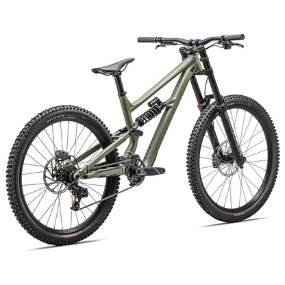 Specialized Status 170 2 DH