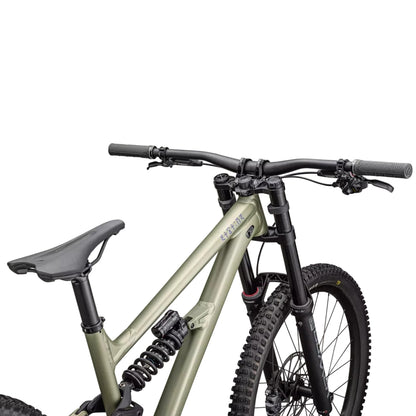 Specialized Status 170 2 DH