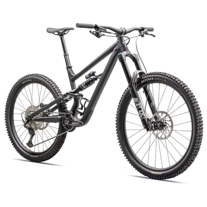Specialized Status 170 2