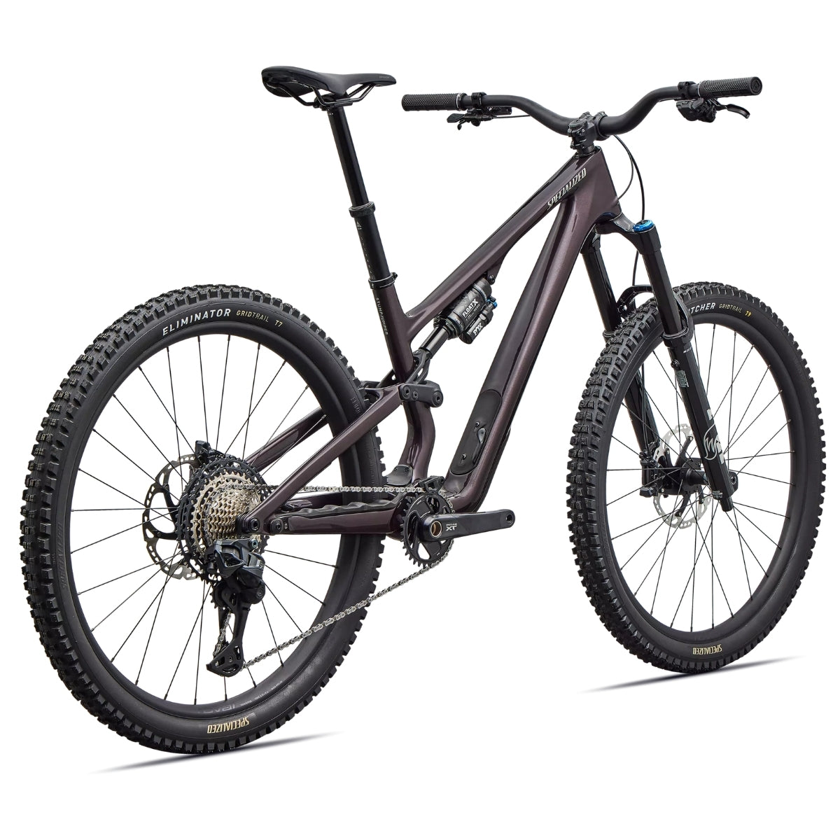 93326-3002_variant-image_4