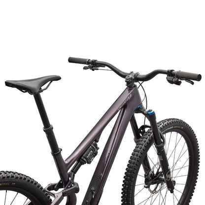 93326-3004_variant-image_5