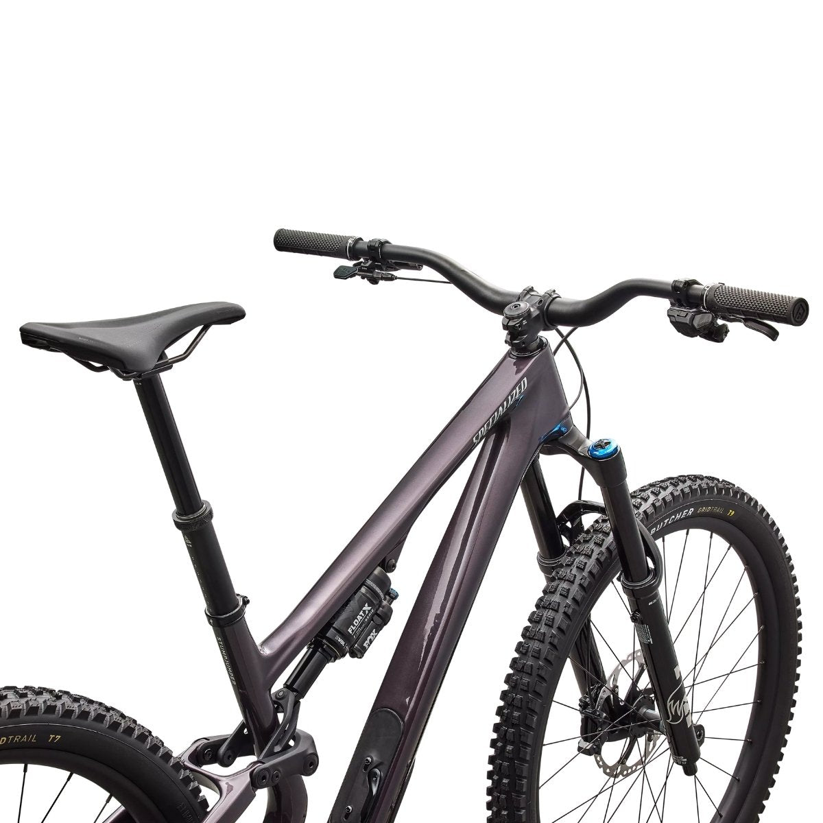 93326-3006_variant-image_5