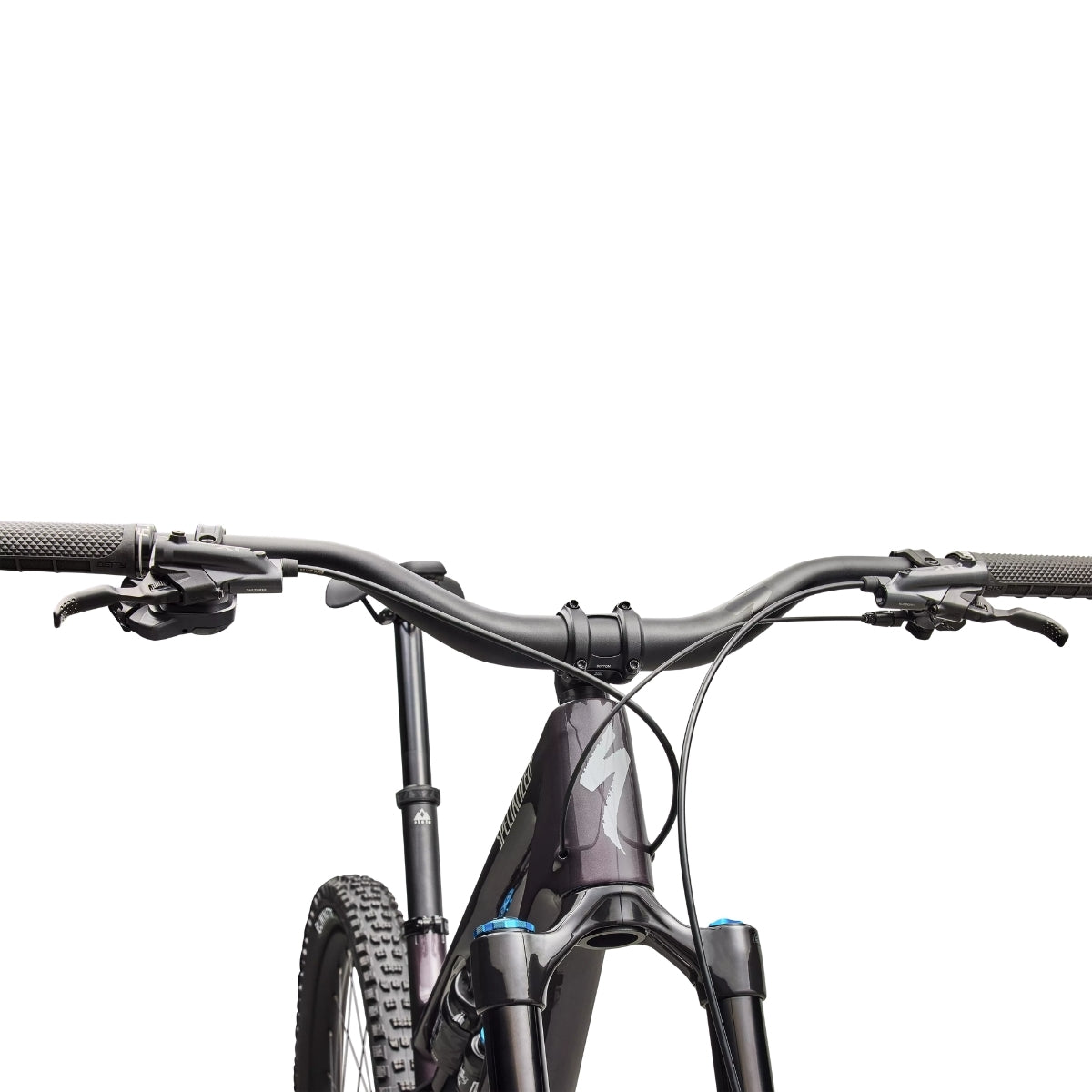 93326-3002_variant-image_6