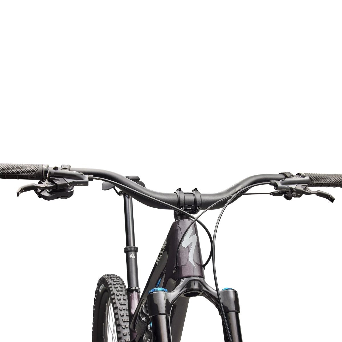 93326-3004_variant-image_6