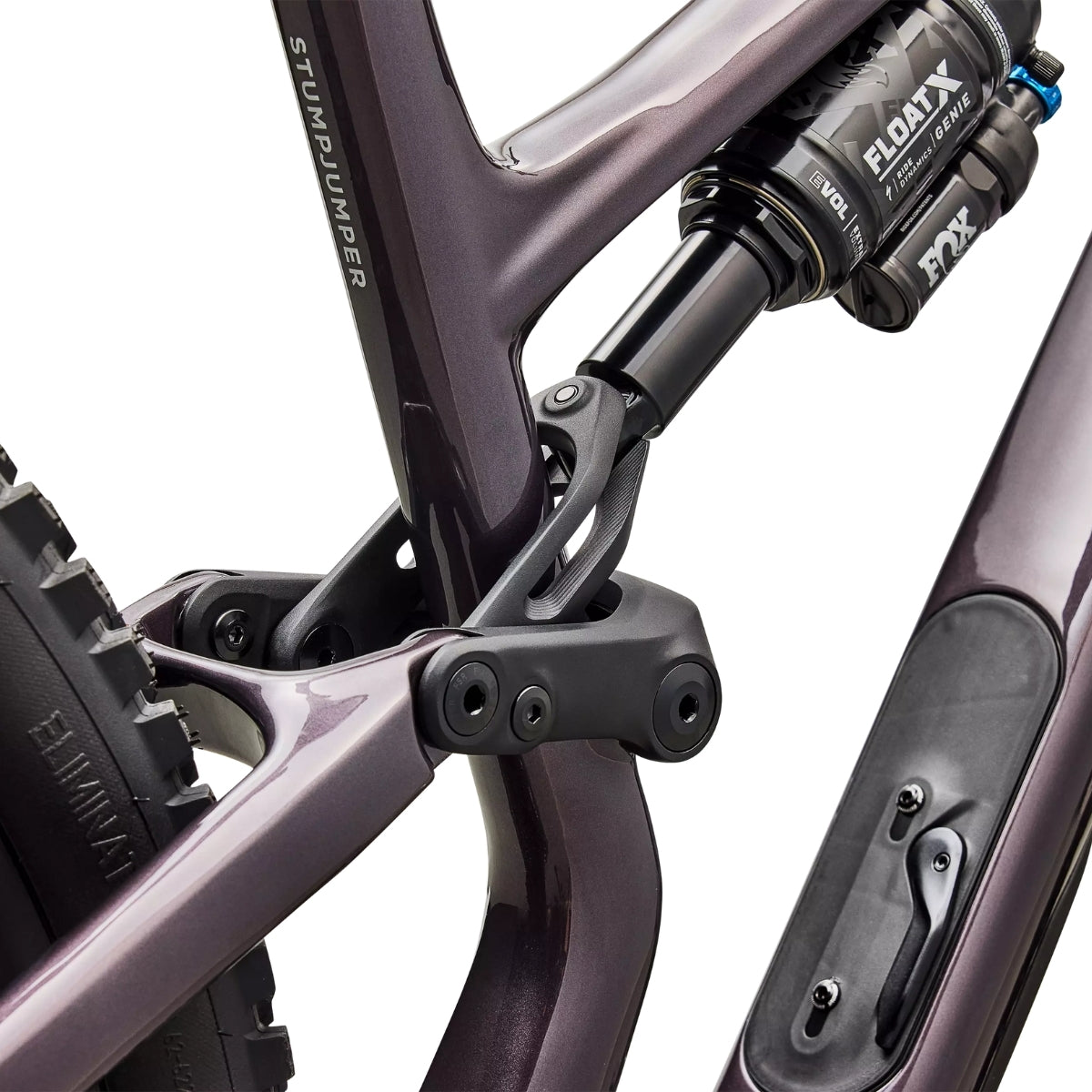 93326-3003_variant-image_7