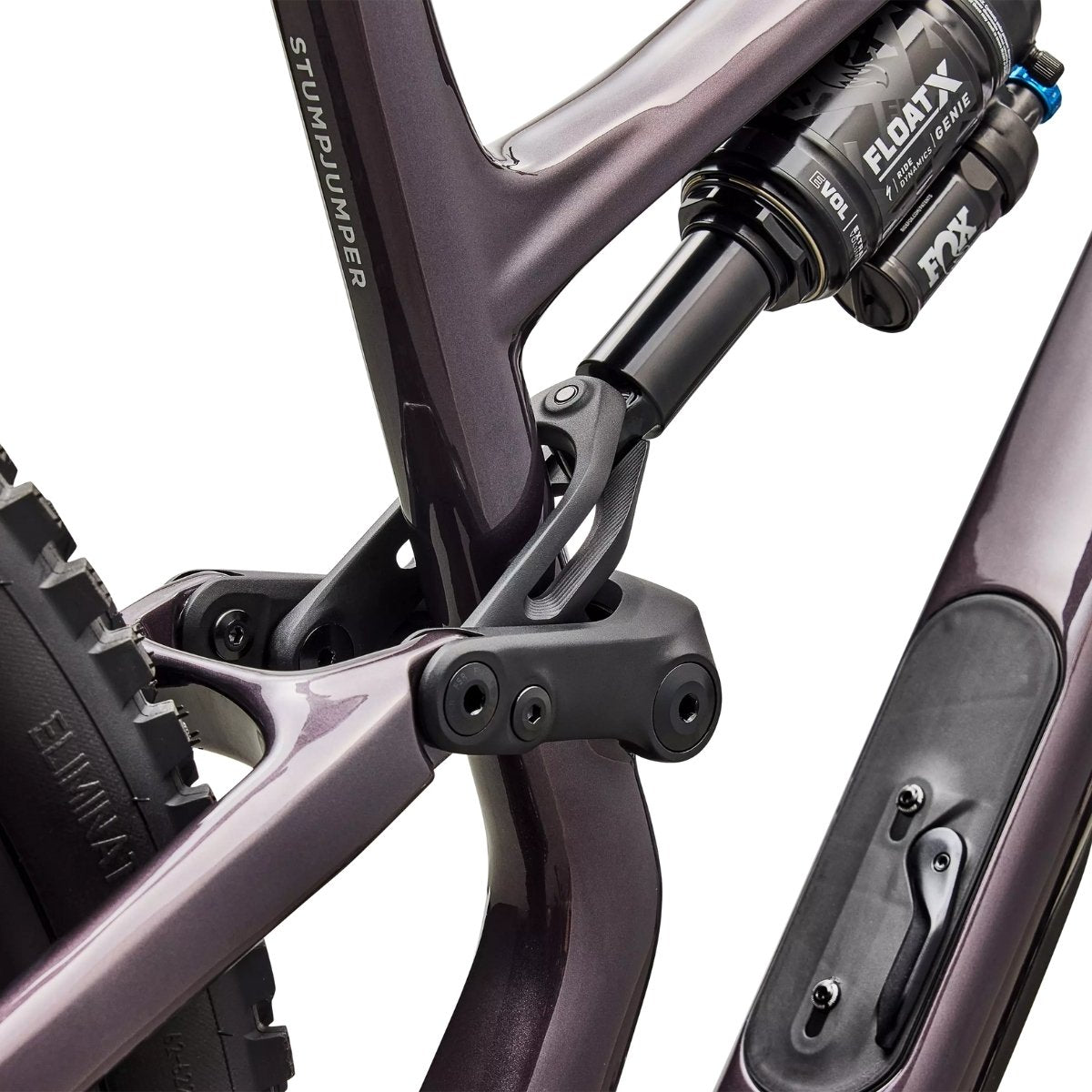 93326-3005_variant-image_7