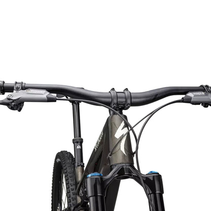 93325-3103_product-image