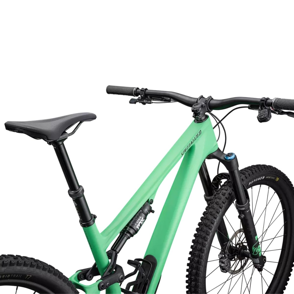 93325-3006_variant-image_5