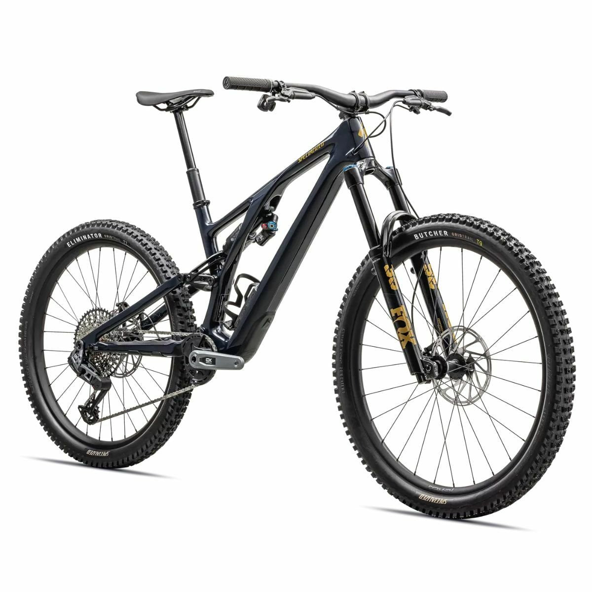 96324-3004_variant-image_3