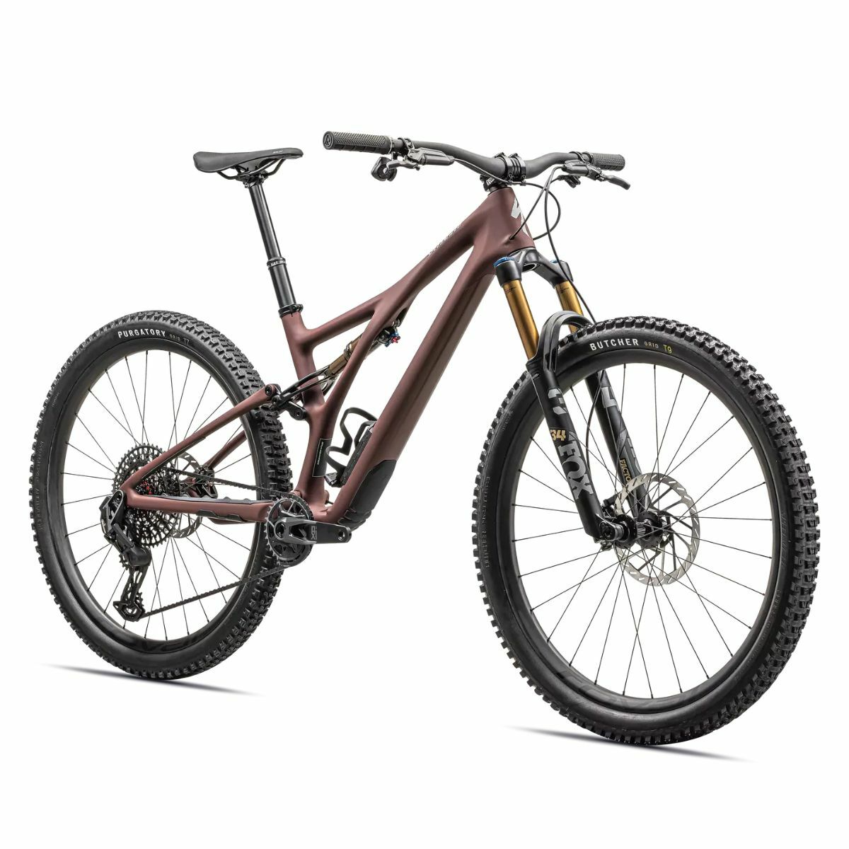 93323-1005_variant-image_3