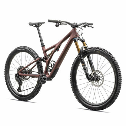 93323-1005_variant-image_3