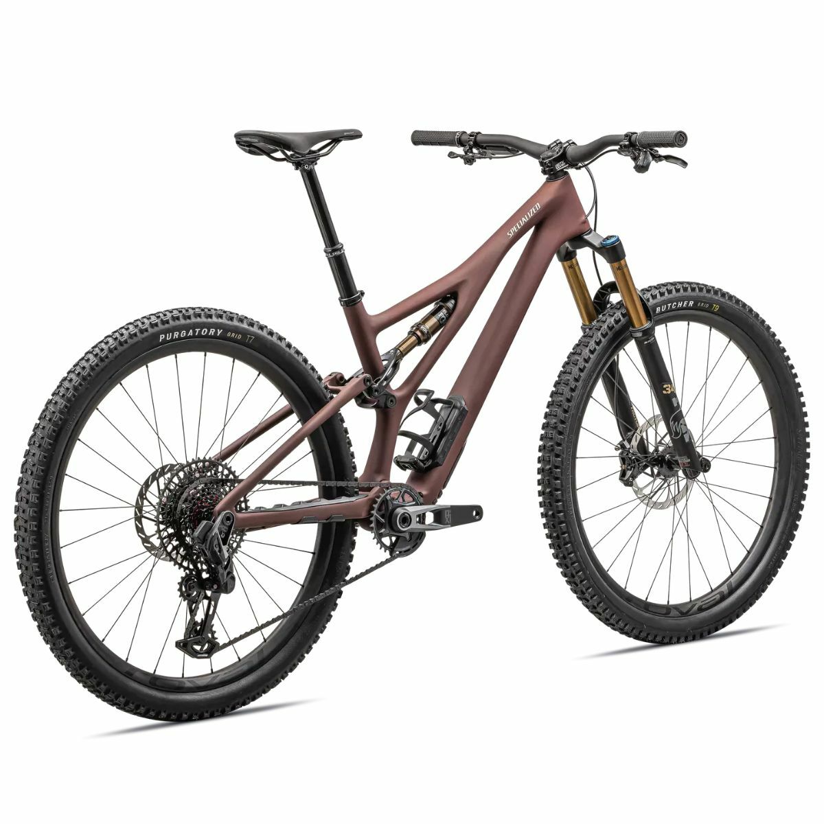 93323-1005_variant-image_4