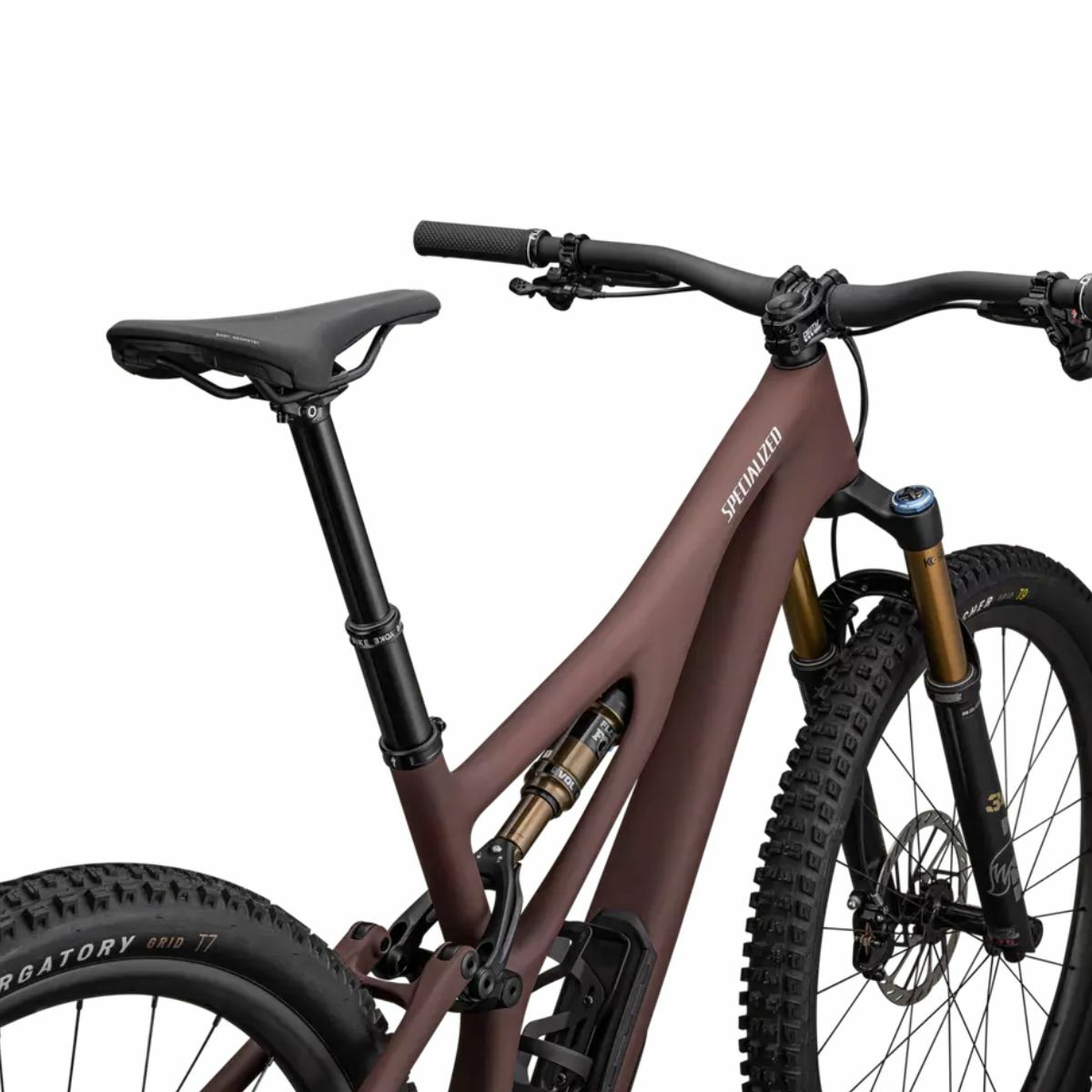 93323-1005_variant-image_5