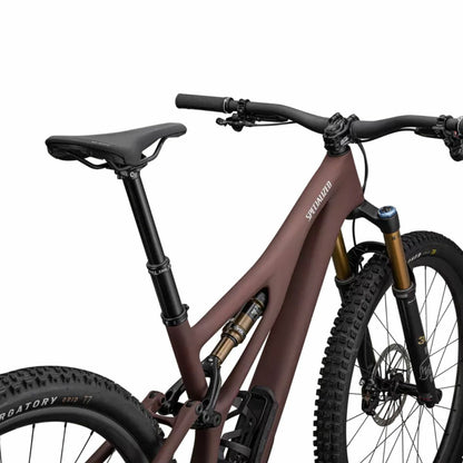 93323-1005_variant-image_5