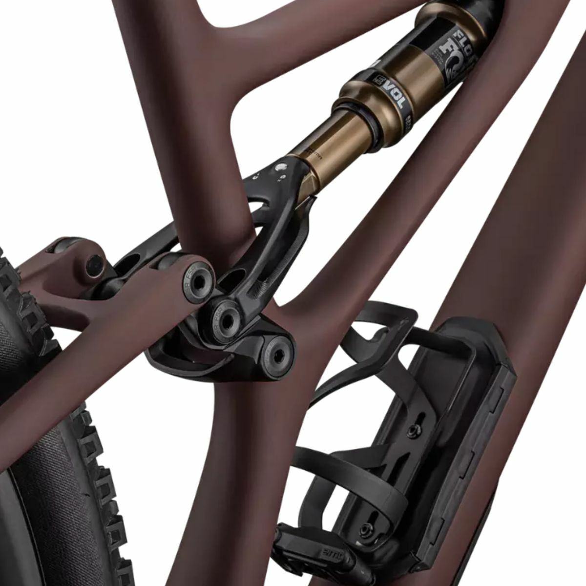 93323-1005_variant-image_6