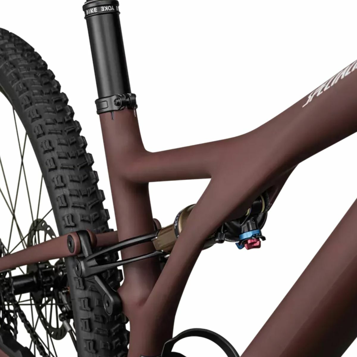 93323-1005_variant-image_7