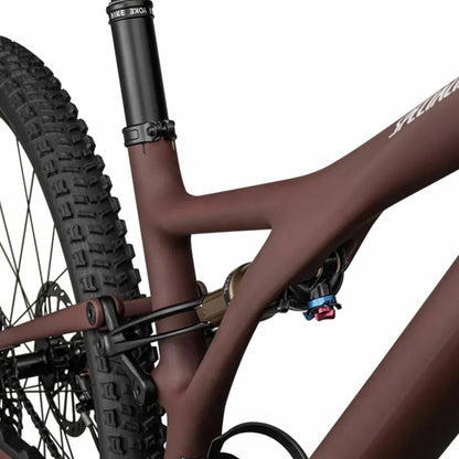 93323-1005_variant-image_7