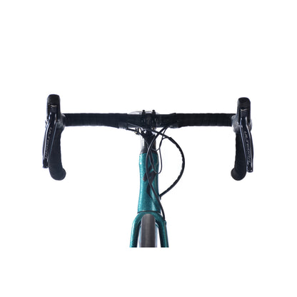 Specialized Tarmac S-Works SL6 Sagan 54cm - Occasion