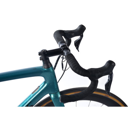 Specialized Tarmac S-Works SL6 Sagan 54cm - Occasion