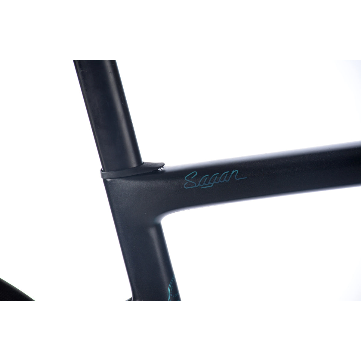 Specialized Tarmac S-Works SL6 Sagan 54cm - Occasion
