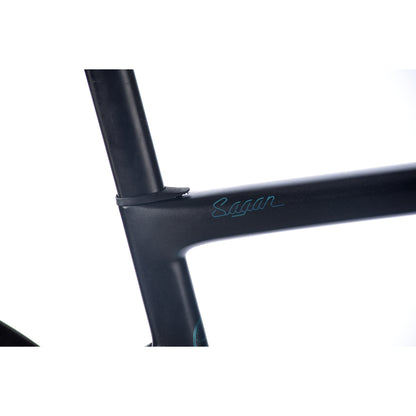 Specialized Tarmac S-Works SL6 Sagan 54cm - Occasion
