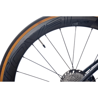 Specialized Tarmac S-Works SL6 Sagan 54cm - Occasion