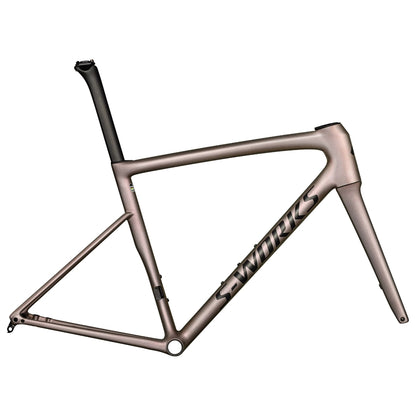 Q-74925-1554-MAL_product-image_1