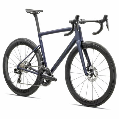 Specialized Tarmac SL8 Pro  di2
