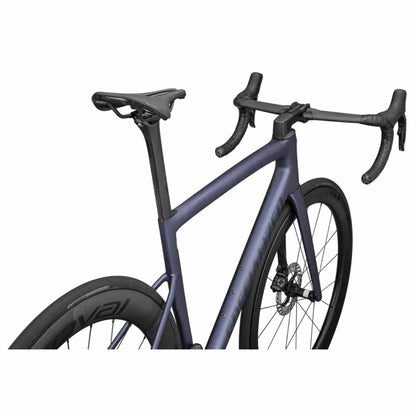 Specialized Tarmac SL8 Pro  di2