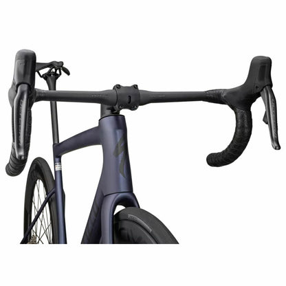 Specialized Tarmac SL8 Pro  di2