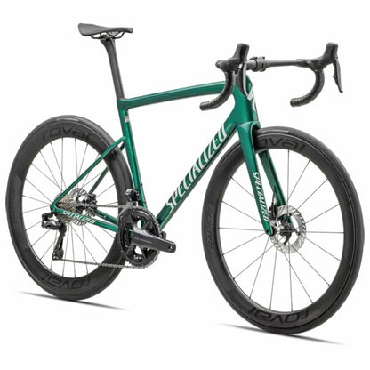 Specialized Tarmac SL8 Pro  di2