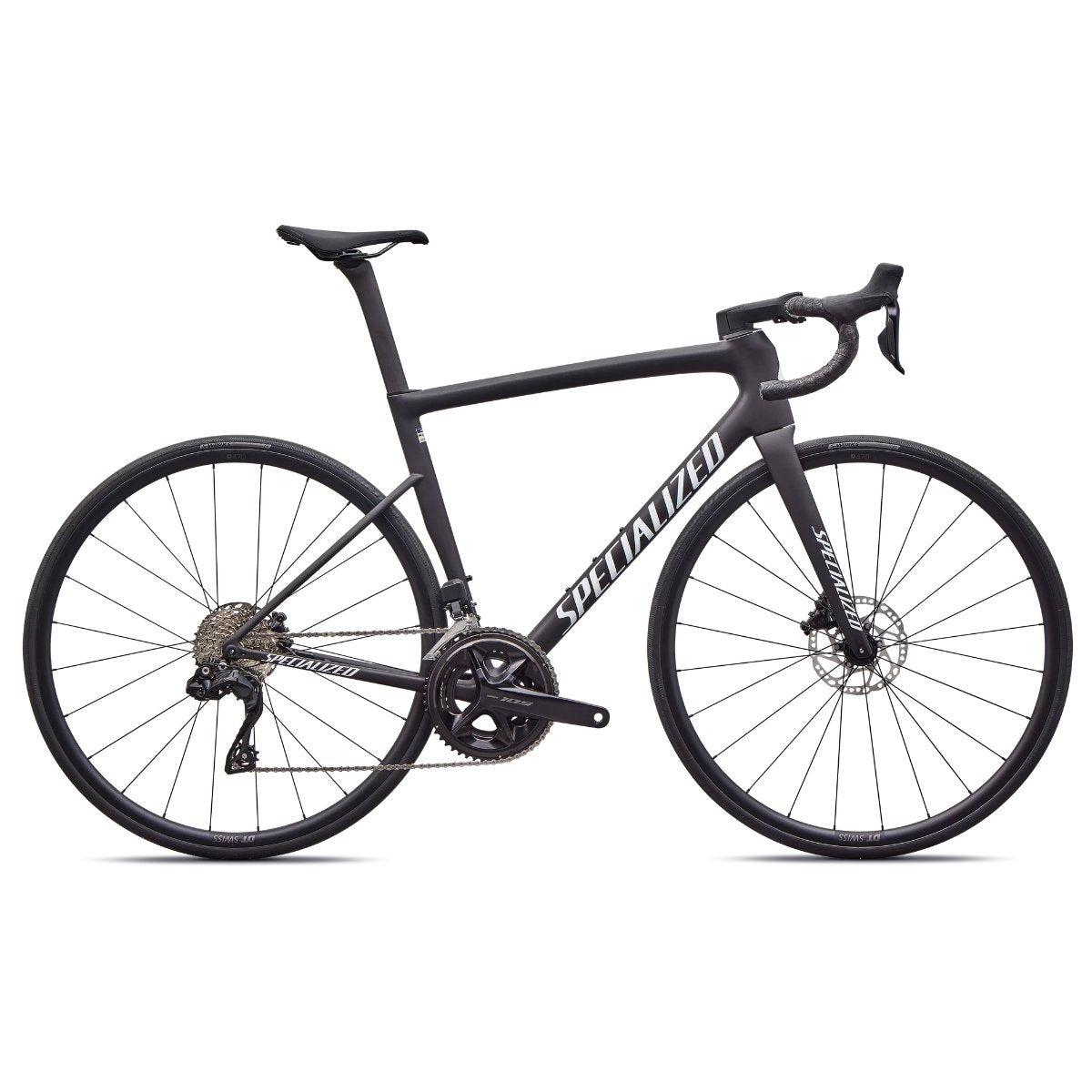 94926-5961_variant-image_1_featured